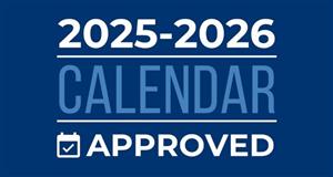 Calendar Approved.jpg